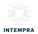 Intempra - Innovazione tecnologica per l'impresa