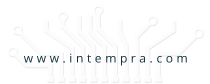 Intempra - Innovazione tecnologica per l'impresa