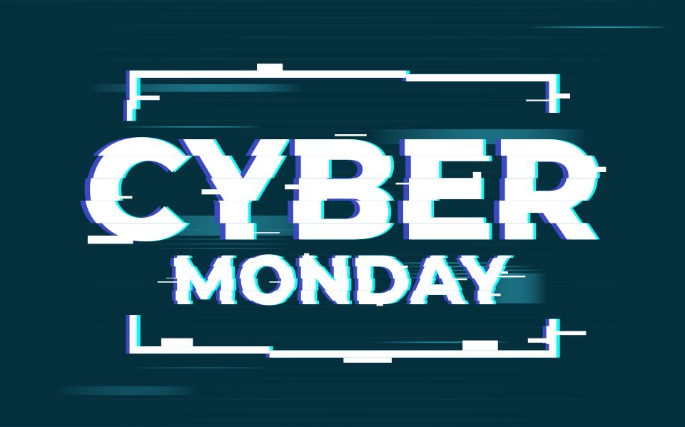 Cyber Monday: come preparare il tuo business
