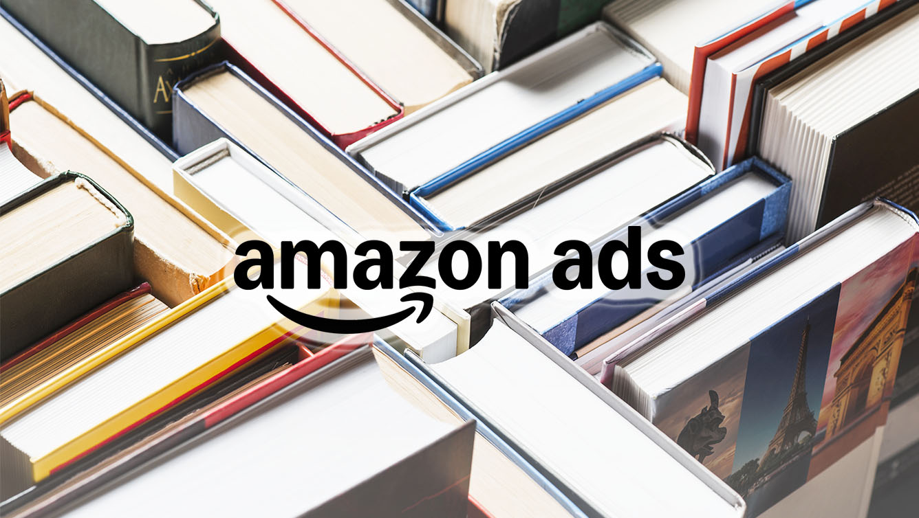 Aumentare le conversioni su Amazon: ottimizzazione delle Campagne PPC per un libro