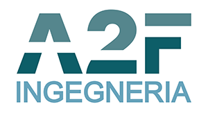 A2F Ingegneria