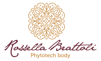 Rosella Brattoli