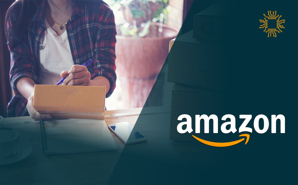 Conviene vendere su Amazon?