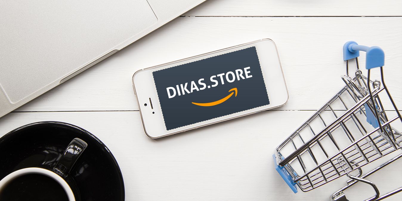 Formazione Amazon: un caso di successo per crescere nel Marketplace