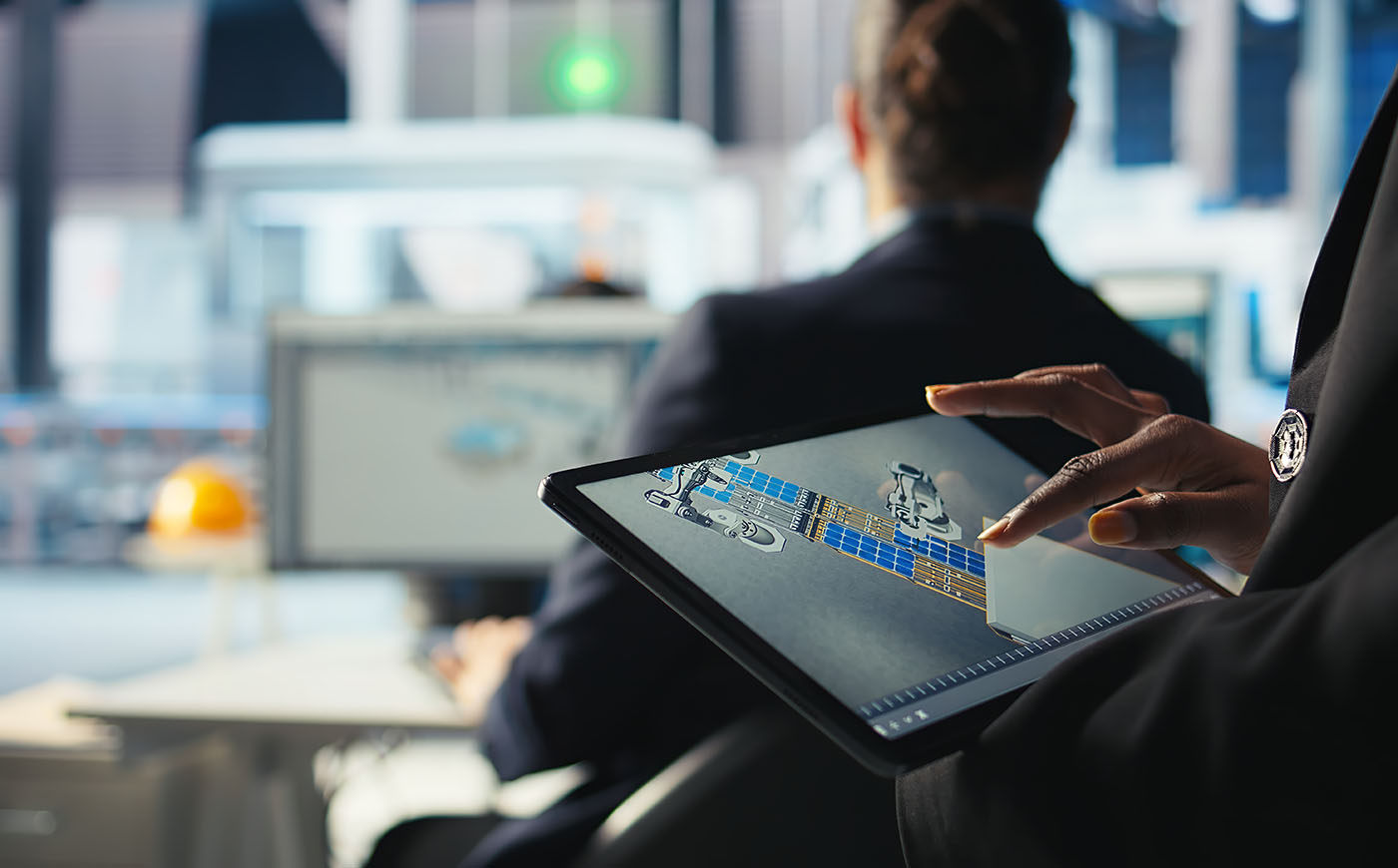 Incentivi Intelligenza Artificiale per PMI: nuove opportunit di crescita