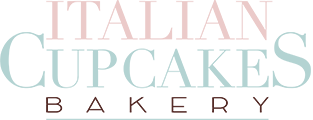 Italian Cupcakes
