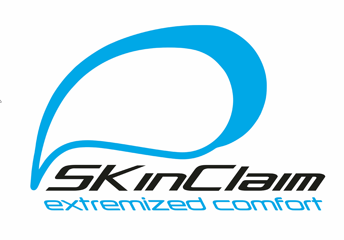 SkinClaim