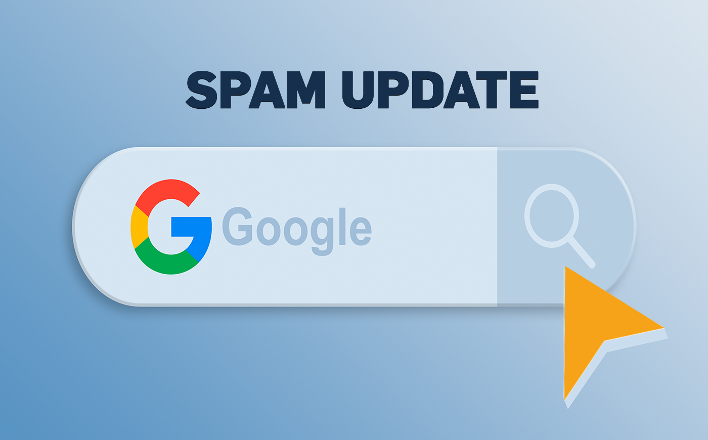 Aggiornamento anti-spam di Google: rilasciato l'update di giugno