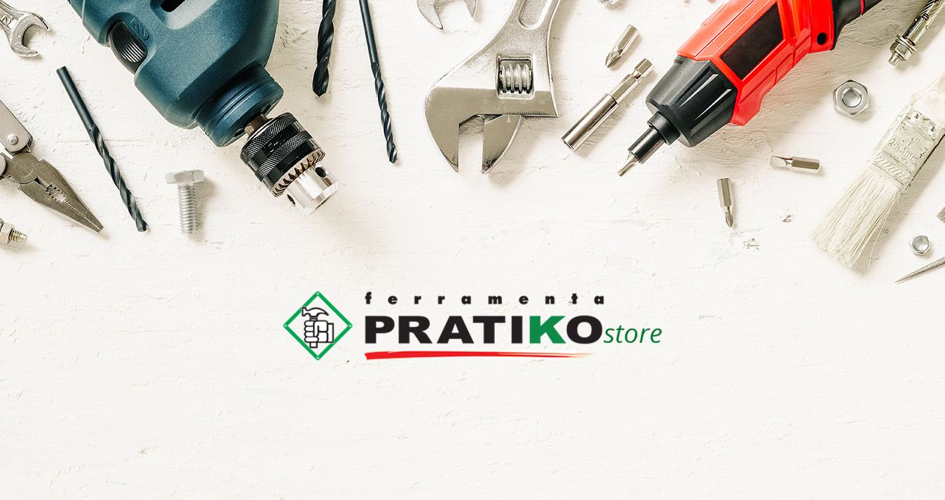 Dallo sblocco dell'account Amazon all'ottimizzazione del catalogo per Pratiko