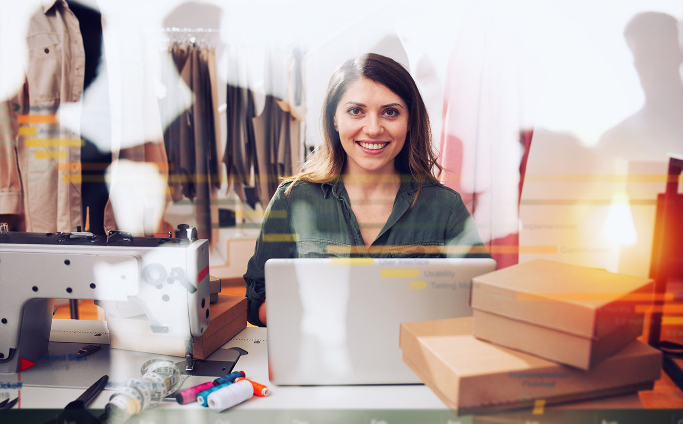 Essere presenti su Amazon come produttore: opportunit, obiezioni e strategie