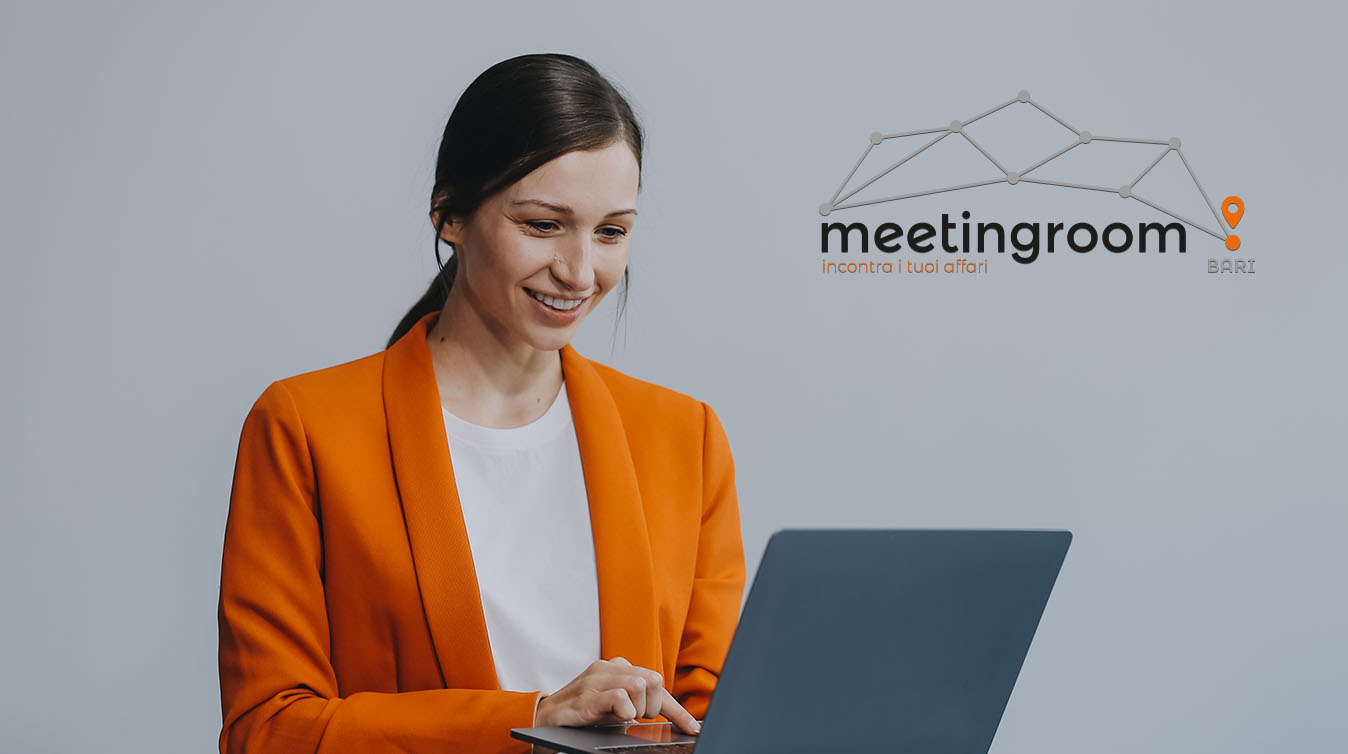 Strategie di marketing per incrementare le prenotazioni online di un business center