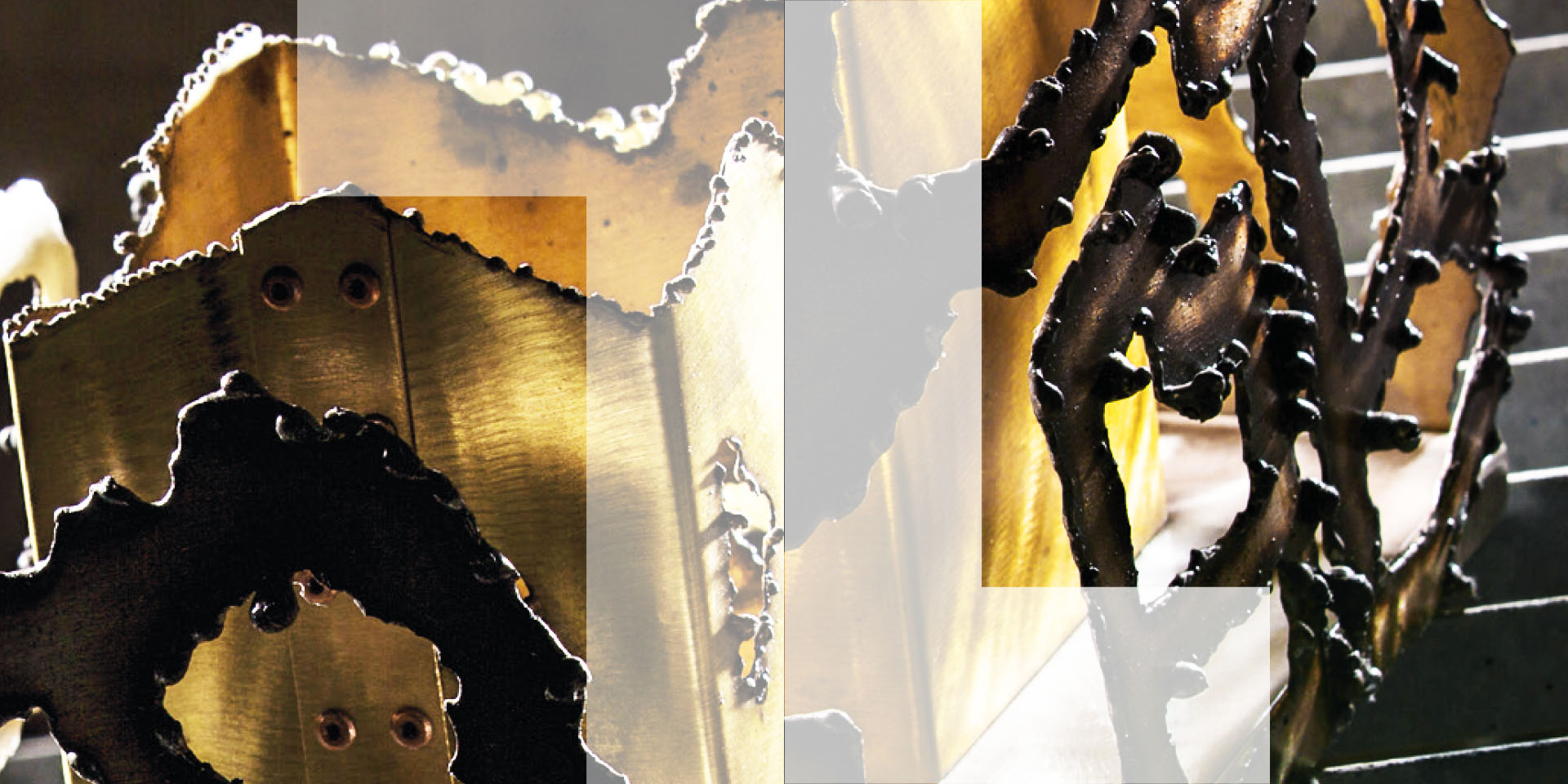 Social Media Marketing per il mondo dell'arte: costruire immagine e riconoscibilit online