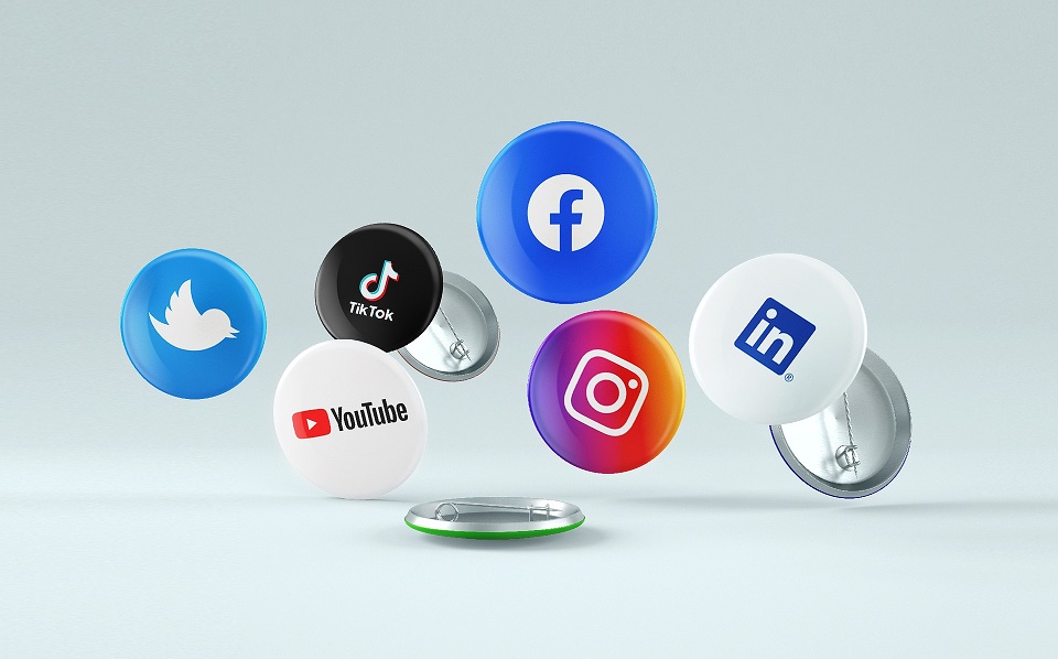 Social Media Trend 2022: tutte le novità