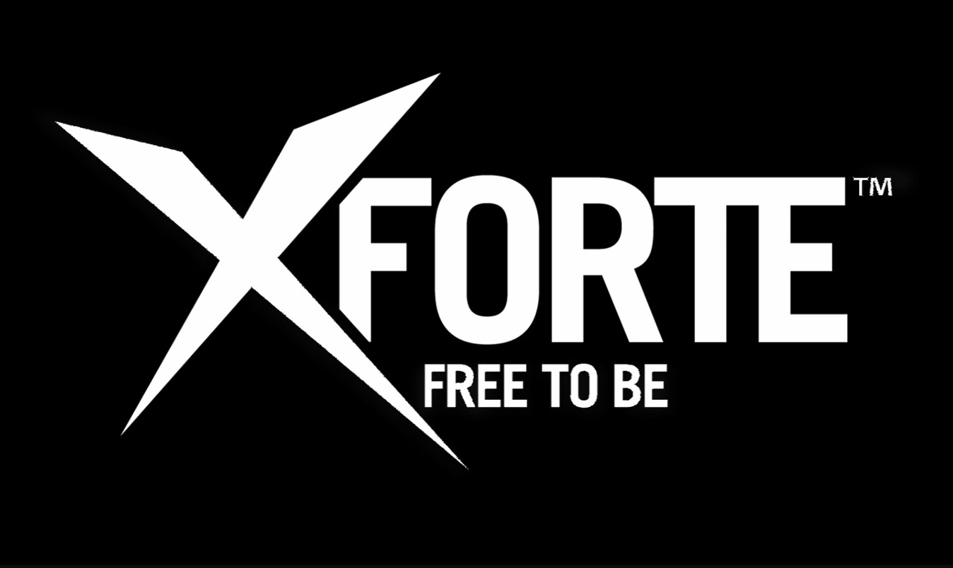 Catalogo Amazon e Rebranding: l'esperienza di  Xforte
