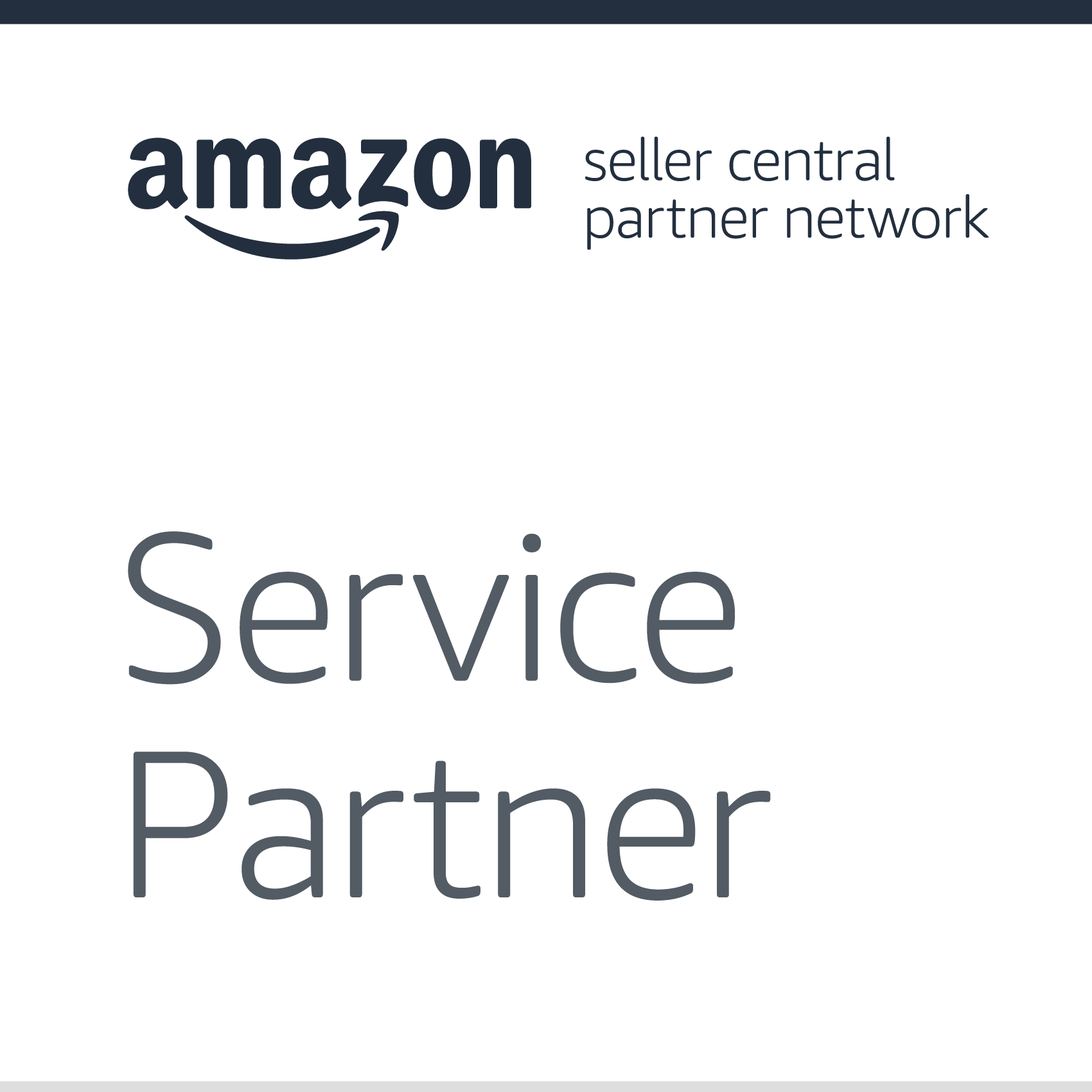 Amazon Provider Network