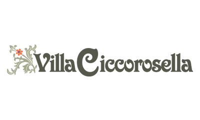 Villa Ciccorosella