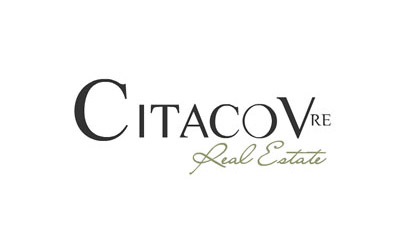 Citacov Real Estate