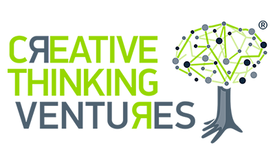 Creative Thinking Ventures