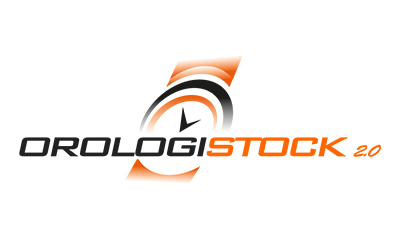 Orologistock