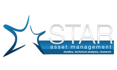 S.T.A.R. Asset Management S.R.L