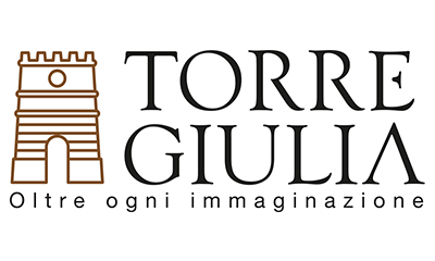 Torre Giulia Ricevimenti
